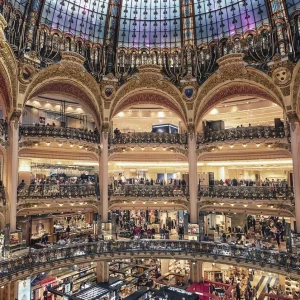 France 1