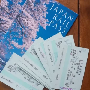 Japan 1