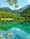 Jiuzhaigou 2