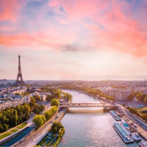 Paris 1