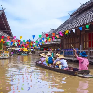 Thailand 3