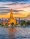 bangkok 1
