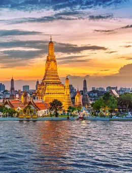 bangkok 1 bangkok 1