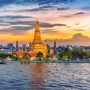 bangkok 1